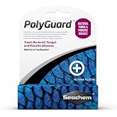 Seachem SC 10g POLYGUARD 0.4oz