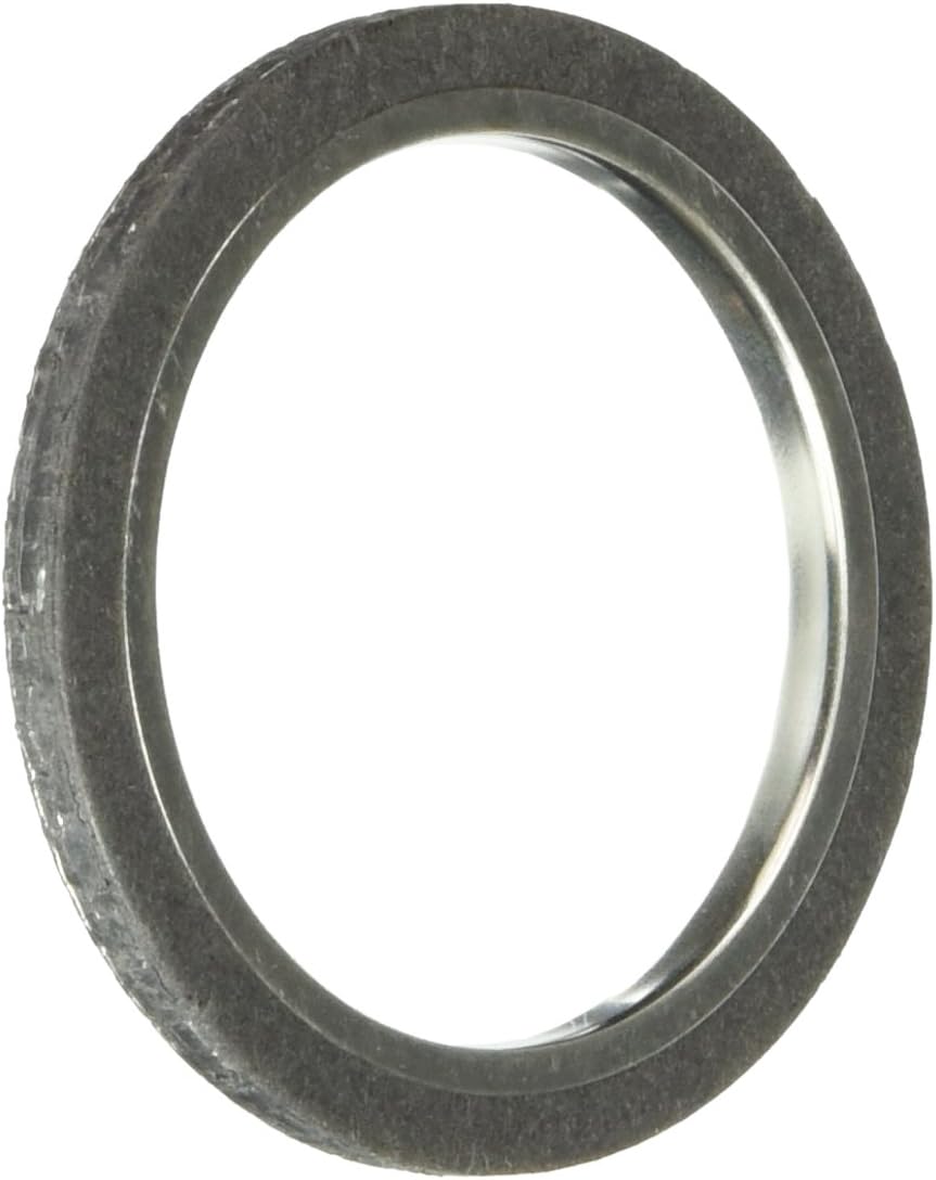 Walker 31332 Exhaust Gasket