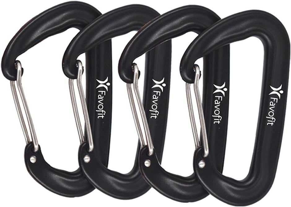 imbracatura da arrampicata per cani