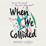 When We Collided