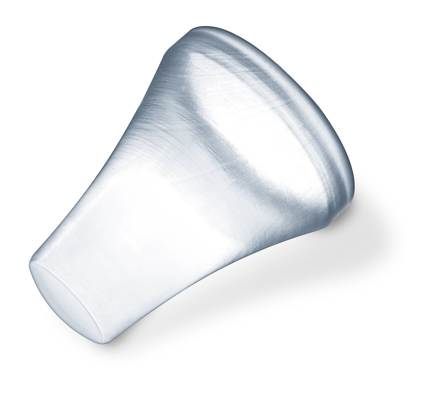 Sanitas SFT 53 Replacement Ear Thermometer Replacement Caps