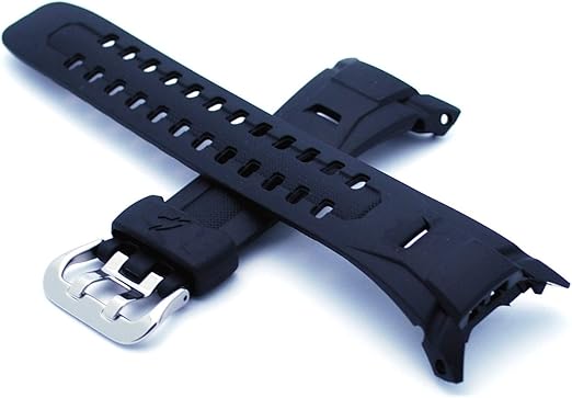 casio 2688 replacement band