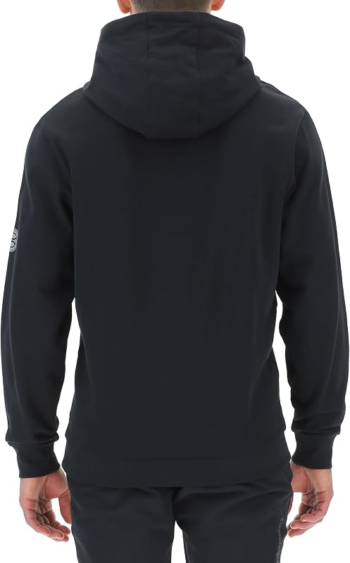 Sweatshirt masculino