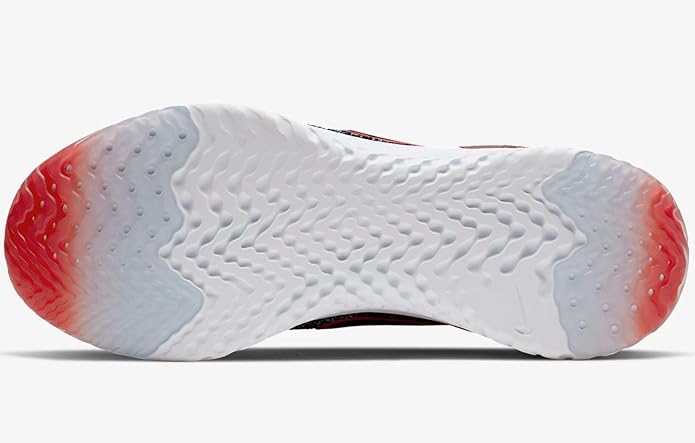 epic react rabid panda