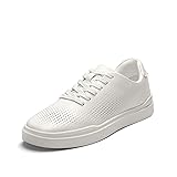 Bruno Marc Men's Casual Dress Sneaker Business