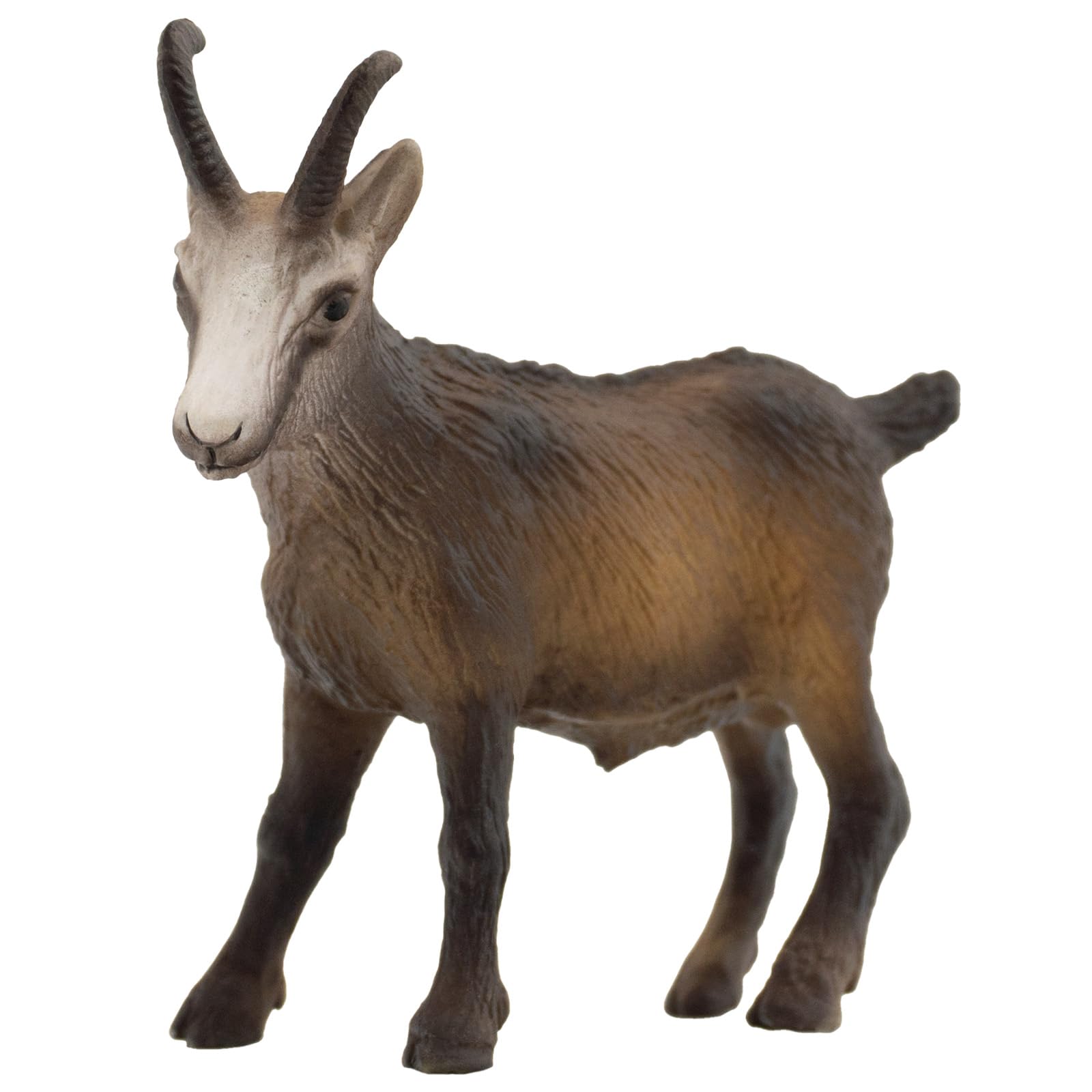 Bullyland "Chamois" Figure (Multi-Colour)