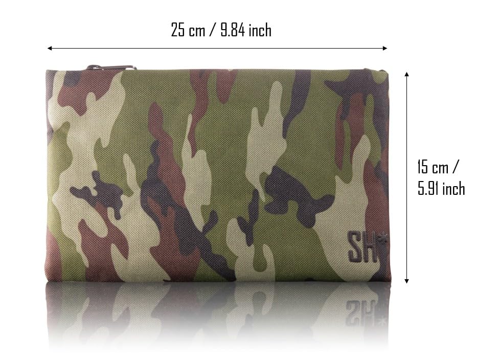 View 4