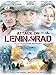 Attack on Leningrad