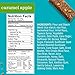Enjoy Life Foods Soft Baked Chewy Bars, Variety Pack, Nut Free Bars, Soy Free, Dairy Free, Gluten Free, 6 Boxes (30 Total Bars)