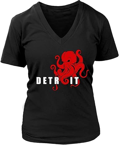 plus size clothing 4x and up