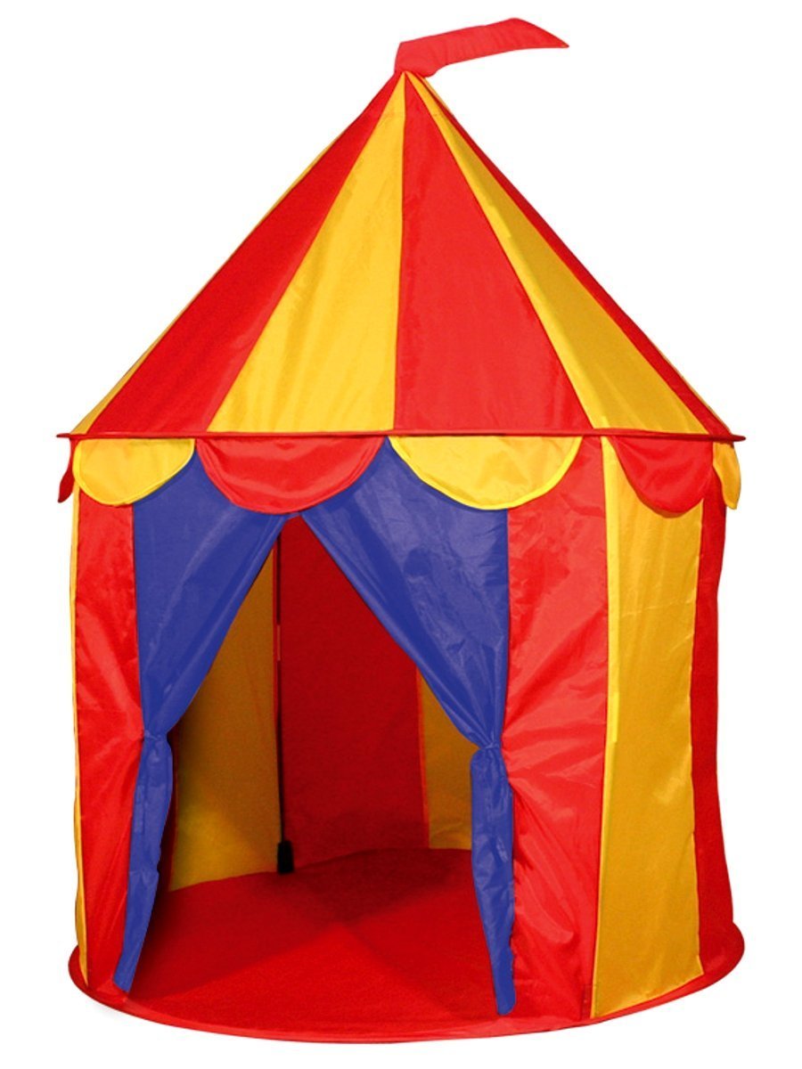 Ikea Kids Play Tent & Best 25 Ikea Play Kitchen Ideas On ...