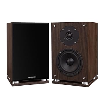 buy loudspeakers online