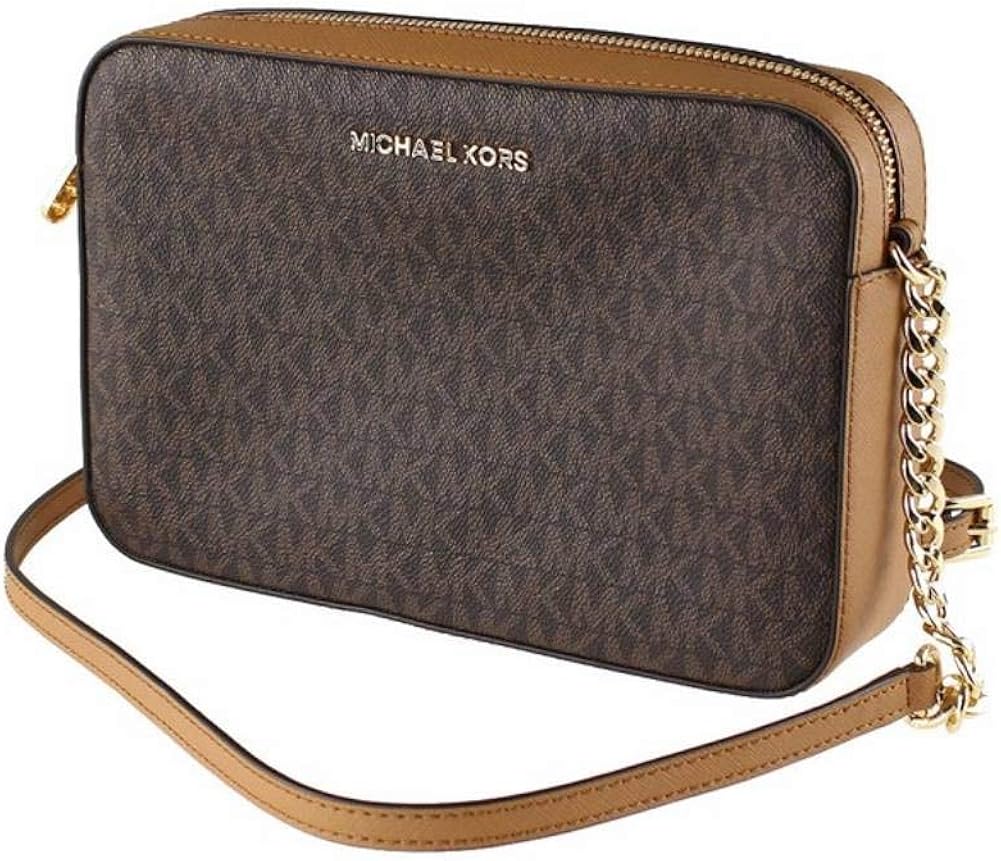 Best michael kors lg cases