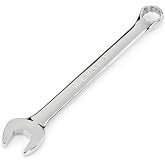 TEKTON 21 mm Combination Wrench | 18292