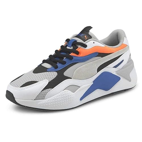 Puma rs x prism Clearance