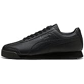 Puma Mens Roma Sneaker
