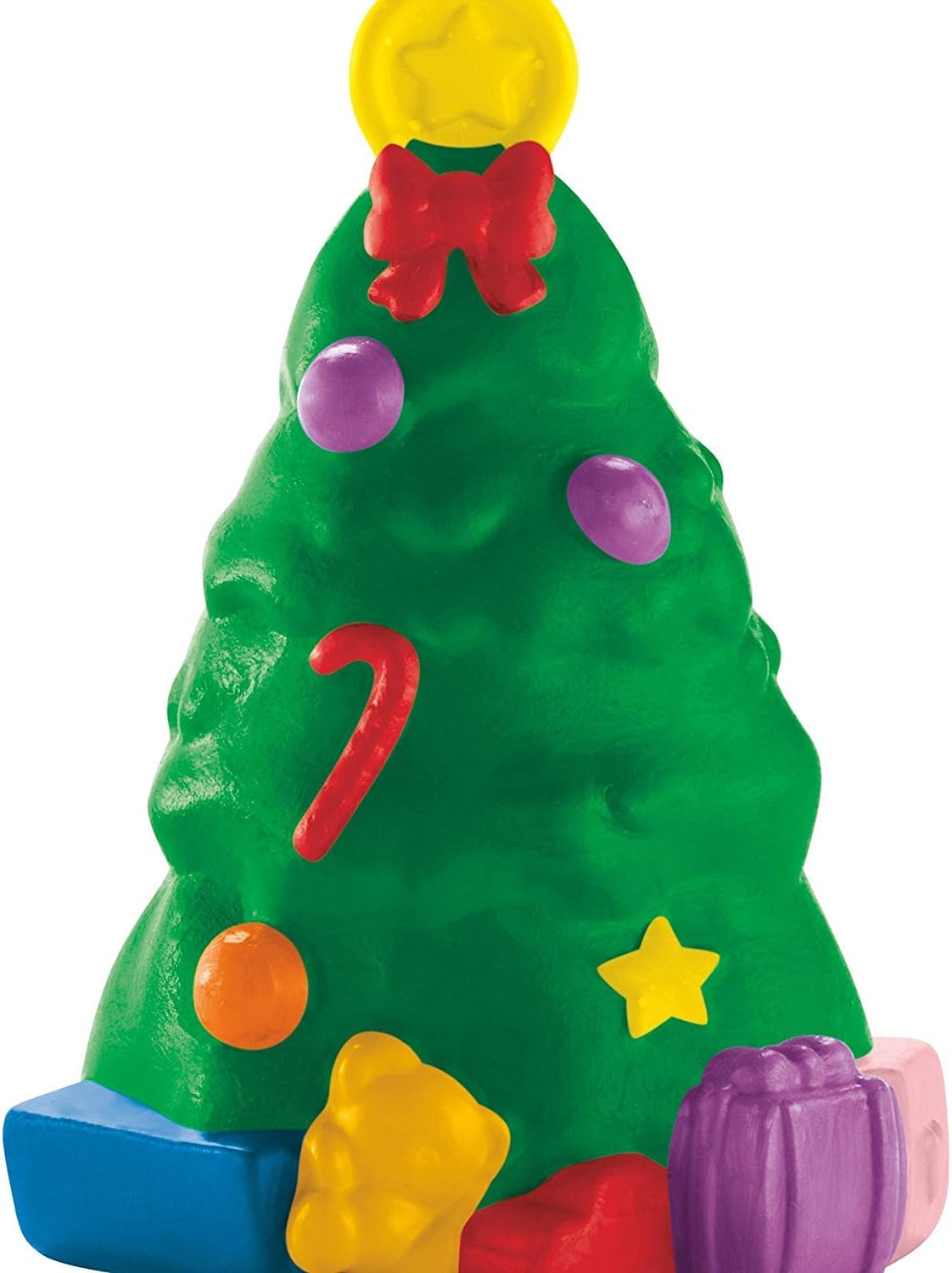 Fisher-Price Little People Advent Calendar: Toys & Games