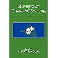 Self-Efficacy in Changing Societies