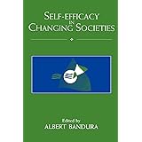 Self-Efficacy in Changing Societies