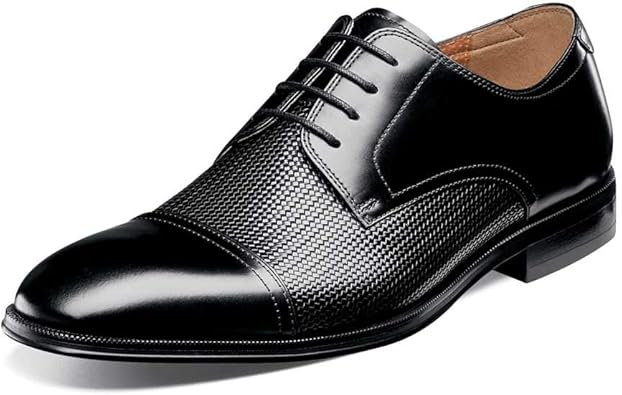 amazon florsheim mens shoes