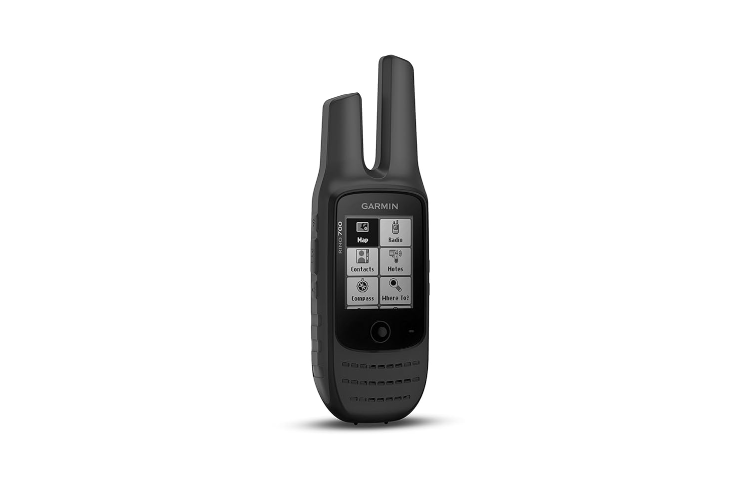 Garmin 010-01958-20 Rino 700 Handheld GPS Units 2.2 2.2 Handheld GPS