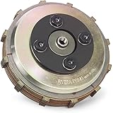Rivera PrimoPro-Clutch Kit
