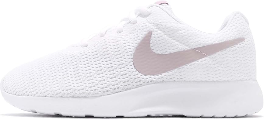 Amazon ナイキ タンジュン レディース ランニング シューズ Nike Tanjun 102 24 5 Cm 並行輸入品 Nike ナイキ ランニング