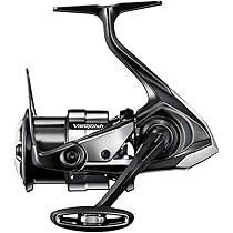 SHIMANO 20 Calcutta Conquest DC 100HG Right, Baitcasting