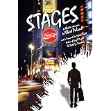 Stages: A Theater Memoir