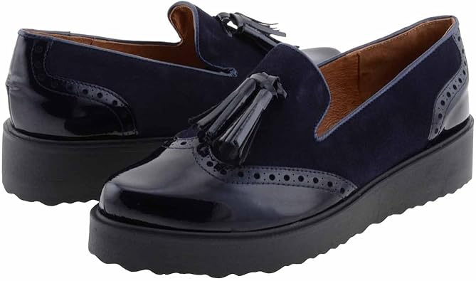 Paula alonso zapatos Clearance