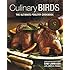 Culinary Birds: The Ultimate Poultry Cookbook