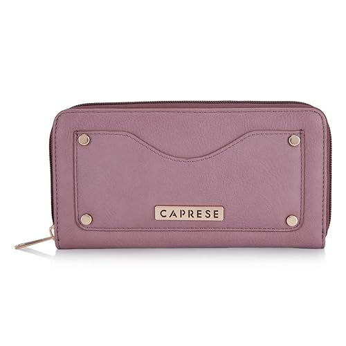 caprese wallets amazon