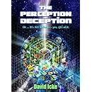 The Perception Deception