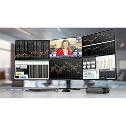 HP Z2 Mini G5 Workstation - 1 x Intel Core i7