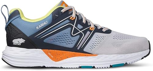 karhu stability shoes