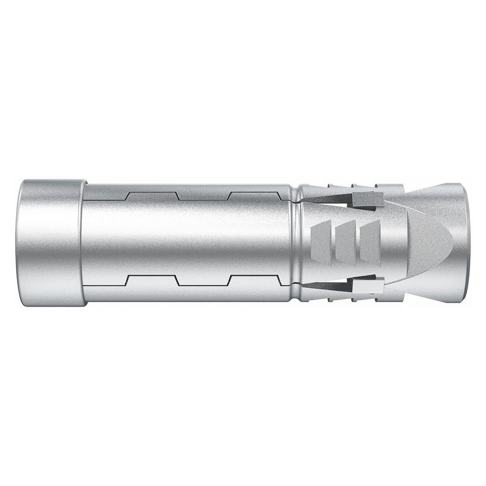 Desa 28100060 – Anchor Zamak Body M6