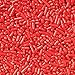 Wilton Jimmies Rainbow Sprinkle Assortment, 3.2 oz. - Cake Decorating Supplies