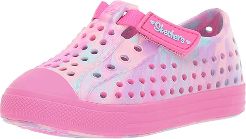 skechers guzman canada