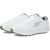 Skechers Womens Max Fairway 4 Spikeless Golf Shoe