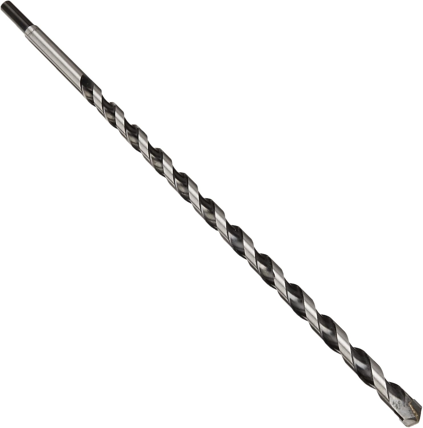 Makita D-30461 Omniboher 314 x 400 Multi Purpose