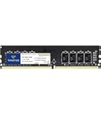 Timetec 8GB DDR4 3200MHz (or 2933MHz or 2666MHz) PC4-25600 Non-XMP