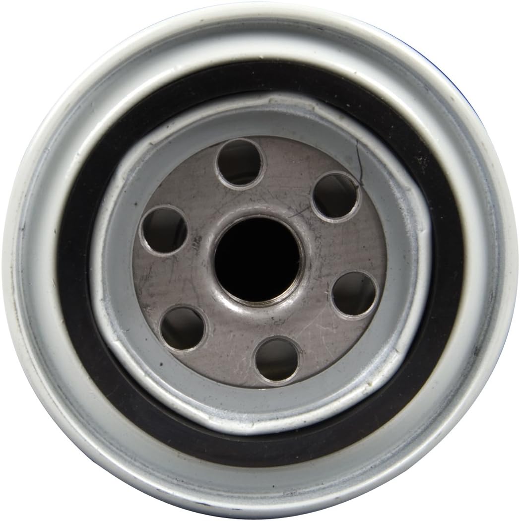 Sierra International 18-7866 10 Micron, High Capacity Fuel Water Separator Filter for Yamaha MAR-FUELF-IL-TR, Medium: Automotive