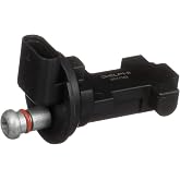 Delphi SS11382 Engine Camshaft Position Sensor