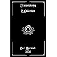 Demonology: A Collection
