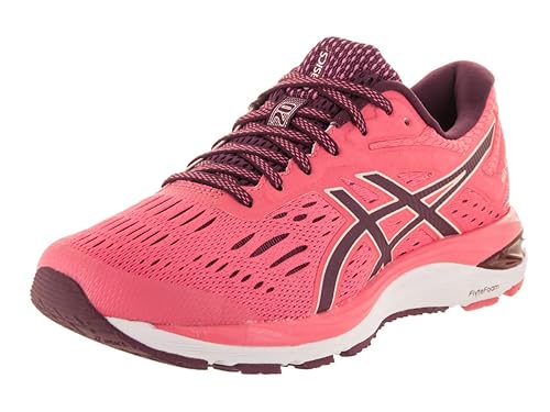 asics gel kayano 18 mujer Rosas