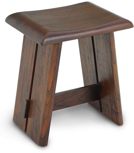 Teak Shower Chairs Benches | Teak Shower Seats
