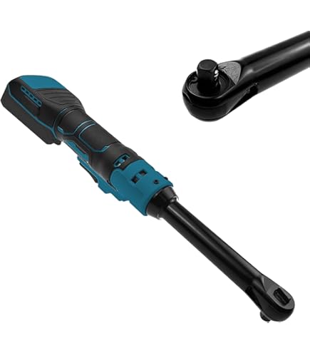 錫杖　MA257 錫杖 MA257 錫杖 MA257