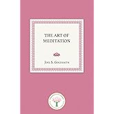 The Art of Meditation