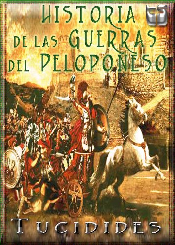 365 Daily Vision Nuggets: Wise Quotes for Life, Home, & Business (Your Vision Torch Series Book 1)