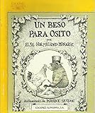 Image de Un Beso Para Osito